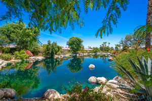 49728 Pacino St, Indio, CA 92201, USA Photo 51