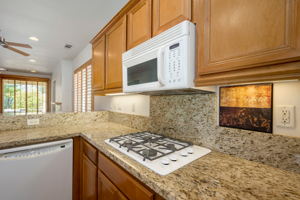 49728 Pacino St, Indio, CA 92201, USA Photo 22
