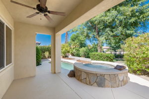 49728 Pacino St, Indio, CA 92201, USA Photo 35