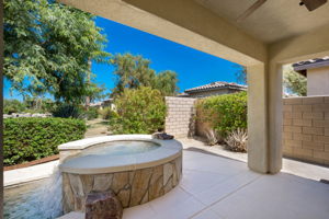 49728 Pacino St, Indio, CA 92201, USA Photo 36
