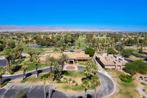 49728 Pacino St, Indio, CA 92201, USA Photo 48