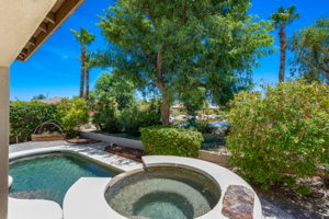 49728 Pacino St, Indio, CA 92201, USA Photo 49