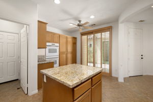 49728 Pacino St, Indio, CA 92201, USA Photo 24