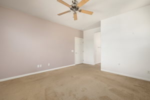 49728 Pacino St, Indio, CA 92201, USA Photo 27