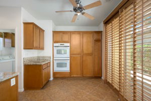 49728 Pacino St, Indio, CA 92201, USA Photo 25