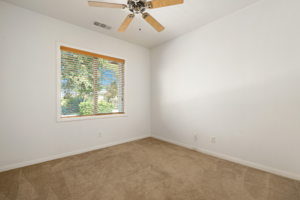 49728 Pacino St, Indio, CA 92201, USA Photo 30