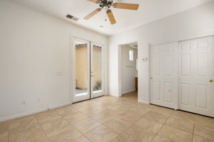 49728 Pacino St, Indio, CA 92201, USA Photo 33