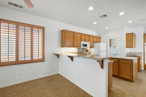 49728 Pacino St, Indio, CA 92201, USA Photo 17