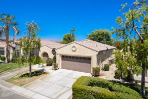 49728 Pacino St, Indio, CA 92201, USA Photo 2