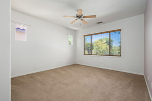 49728 Pacino St, Indio, CA 92201, USA Photo 26