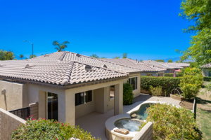 49728 Pacino St, Indio, CA 92201, USA Photo 4