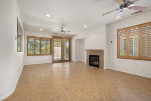 49728 Pacino St, Indio, CA 92201, USA Photo 12