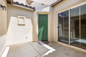 49728 Pacino St, Indio, CA 92201, USA Photo 8