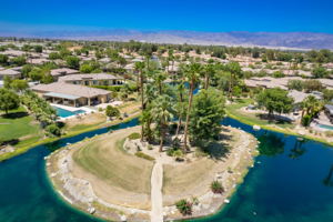 49728 Pacino St, Indio, CA 92201, USA Photo 43