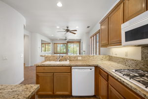 49728 Pacino St, Indio, CA 92201, USA Photo 23