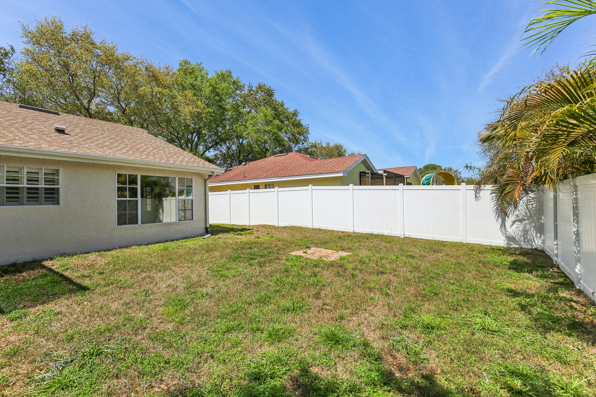 Harbor Woods Dr-039.jpg