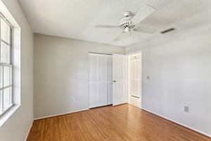 Harbor Woods Dr-029.jpg