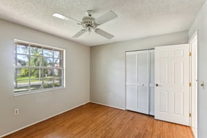 Harbor Woods Dr-030.jpg