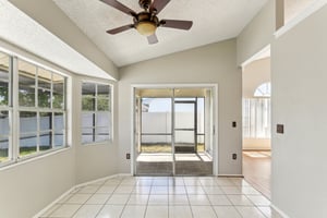 Harbor Woods Dr-031.jpg