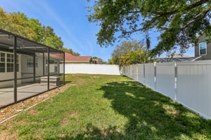 Harbor Woods Dr-038.jpg
