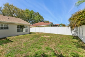 Harbor Woods Dr-039.jpg