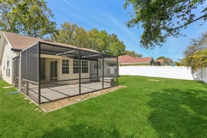 Harbor Woods Dr-044.jpg