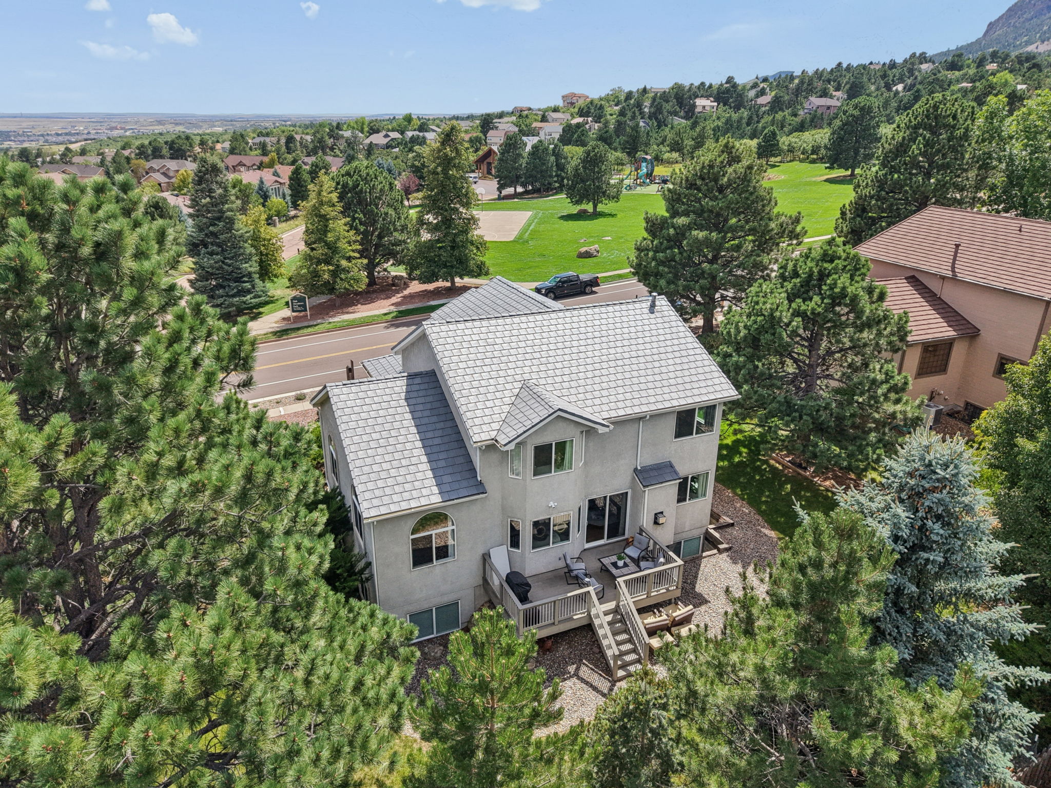 Aerial