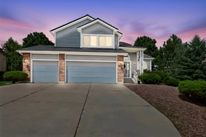 Front Exterior day to dusk.jpeg