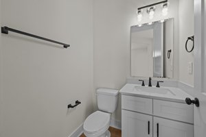  Photo 20