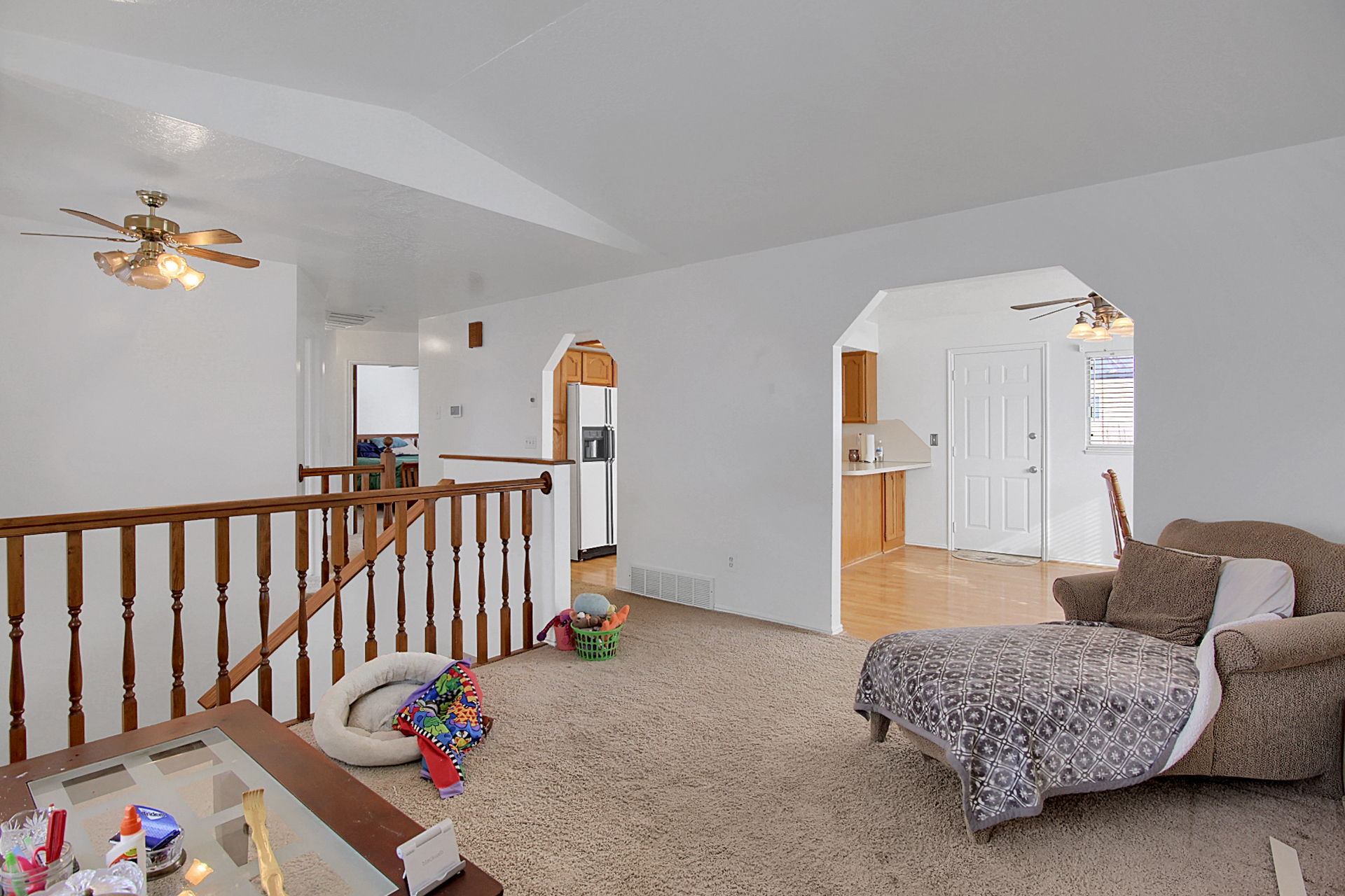  4976 S 3375 W, Roy, UT 84067, US Photo 2