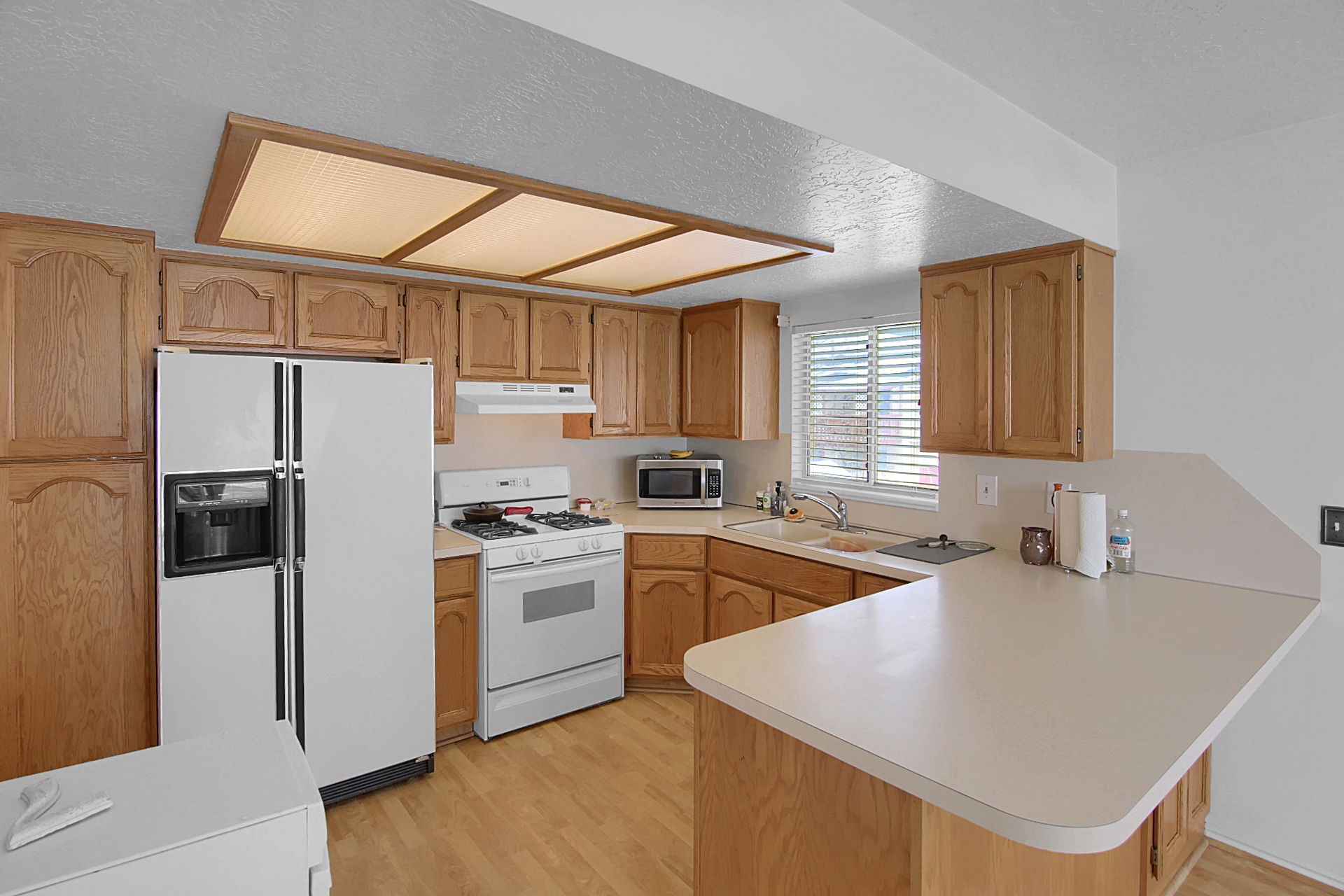  4976 S 3375 W, Roy, UT 84067, US Photo 6