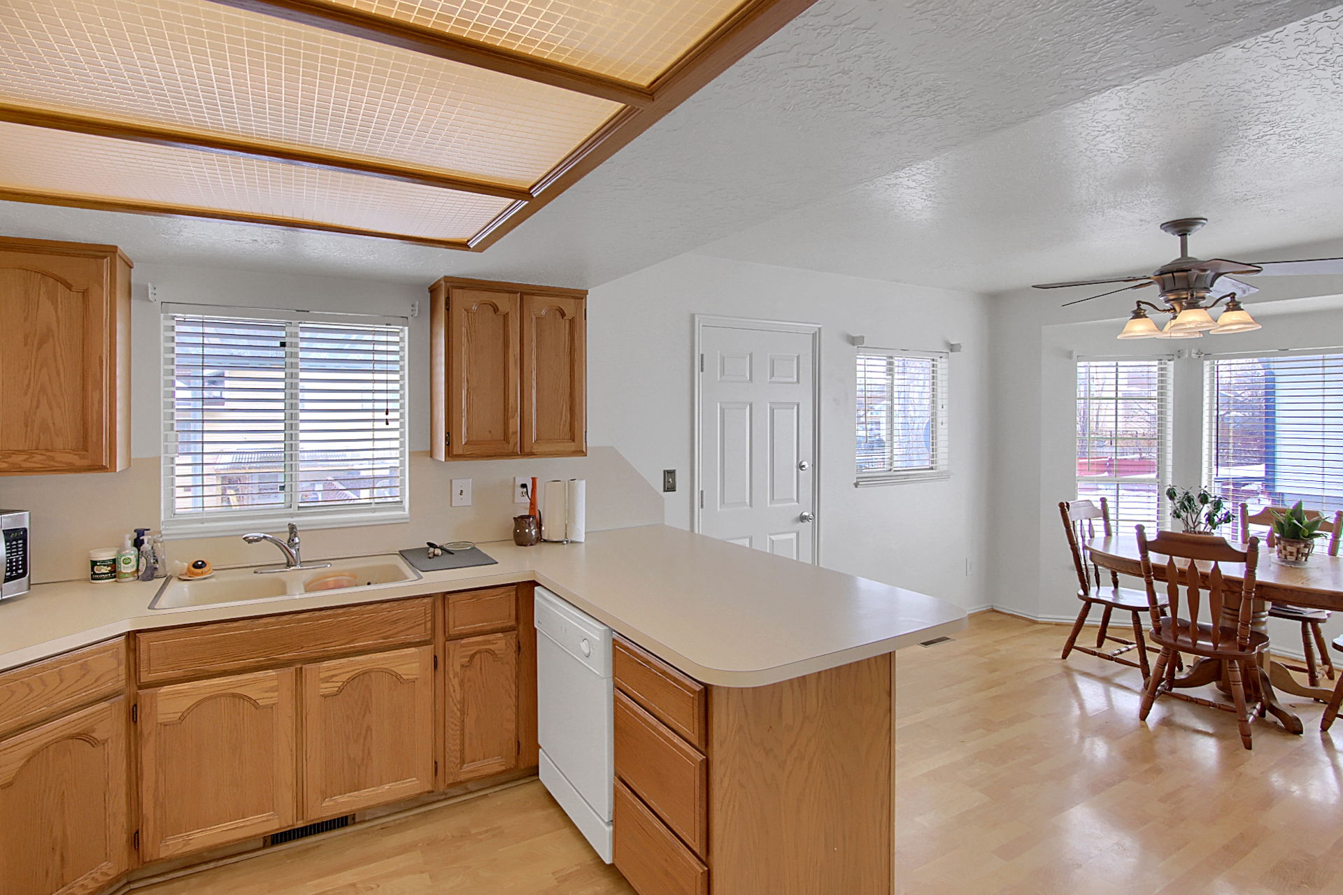  4976 S 3375 W, Roy, UT 84067, US Photo 8