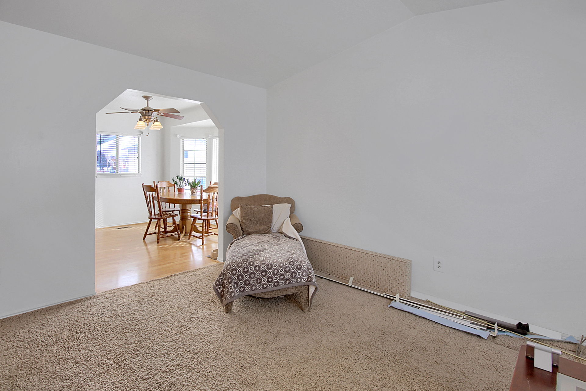  4976 S 3375 W, Roy, UT 84067, US Photo 4
