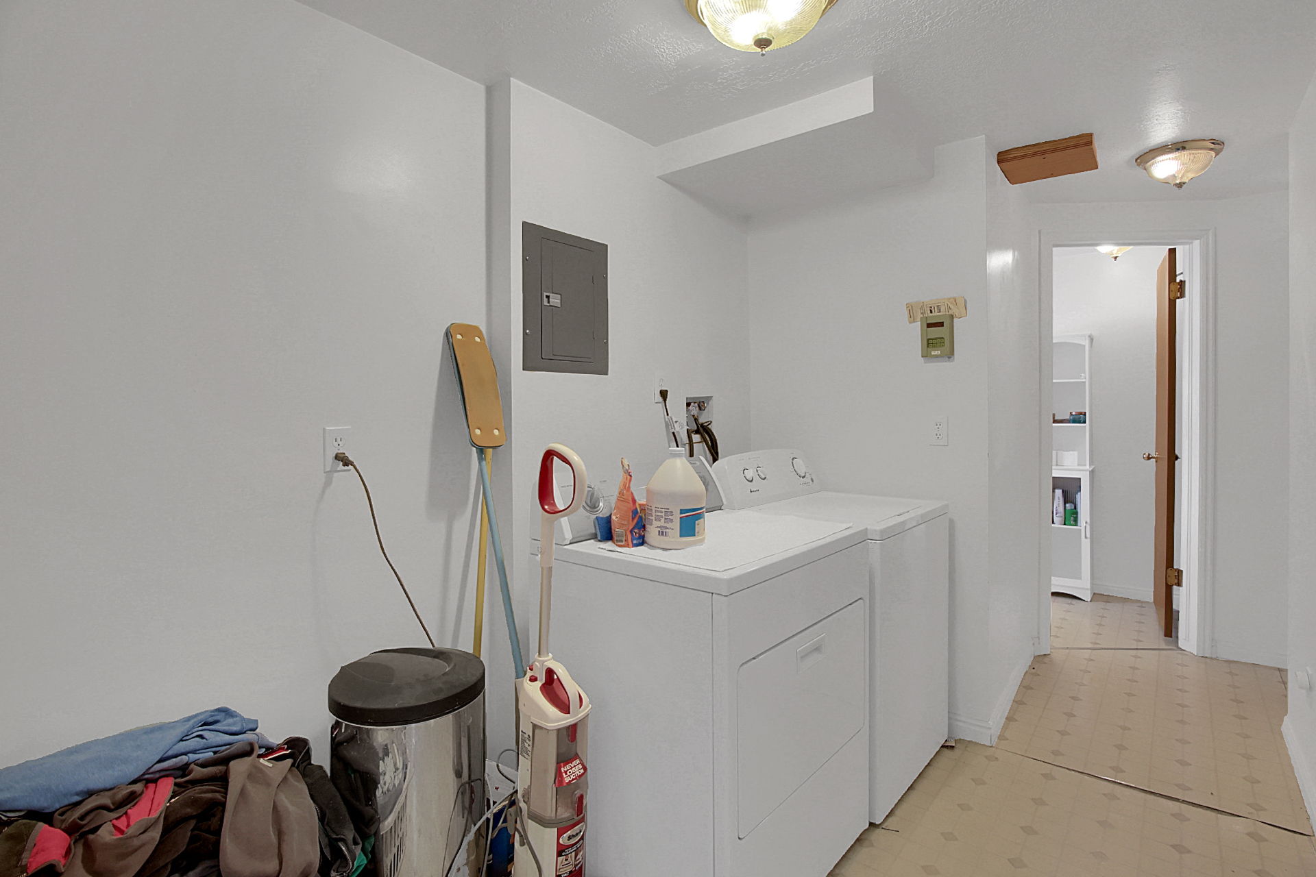  4976 S 3375 W, Roy, UT 84067, US Photo 17