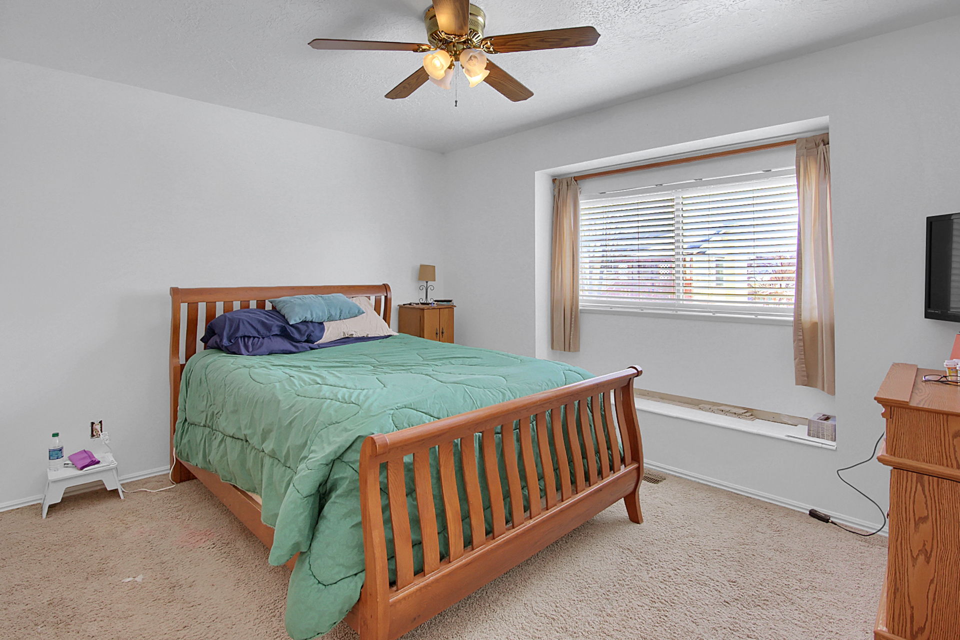  4976 S 3375 W, Roy, UT 84067, US Photo 13