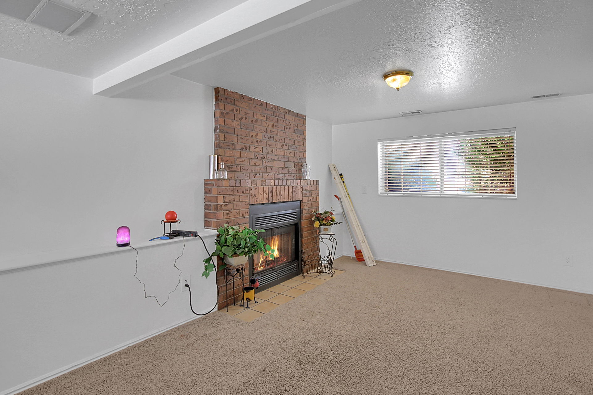  4976 S 3375 W, Roy, UT 84067, US Photo 18