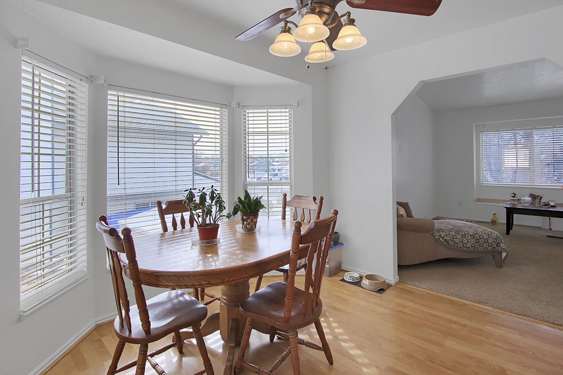  4976 S 3375 W, Roy, UT 84067, US Photo 9