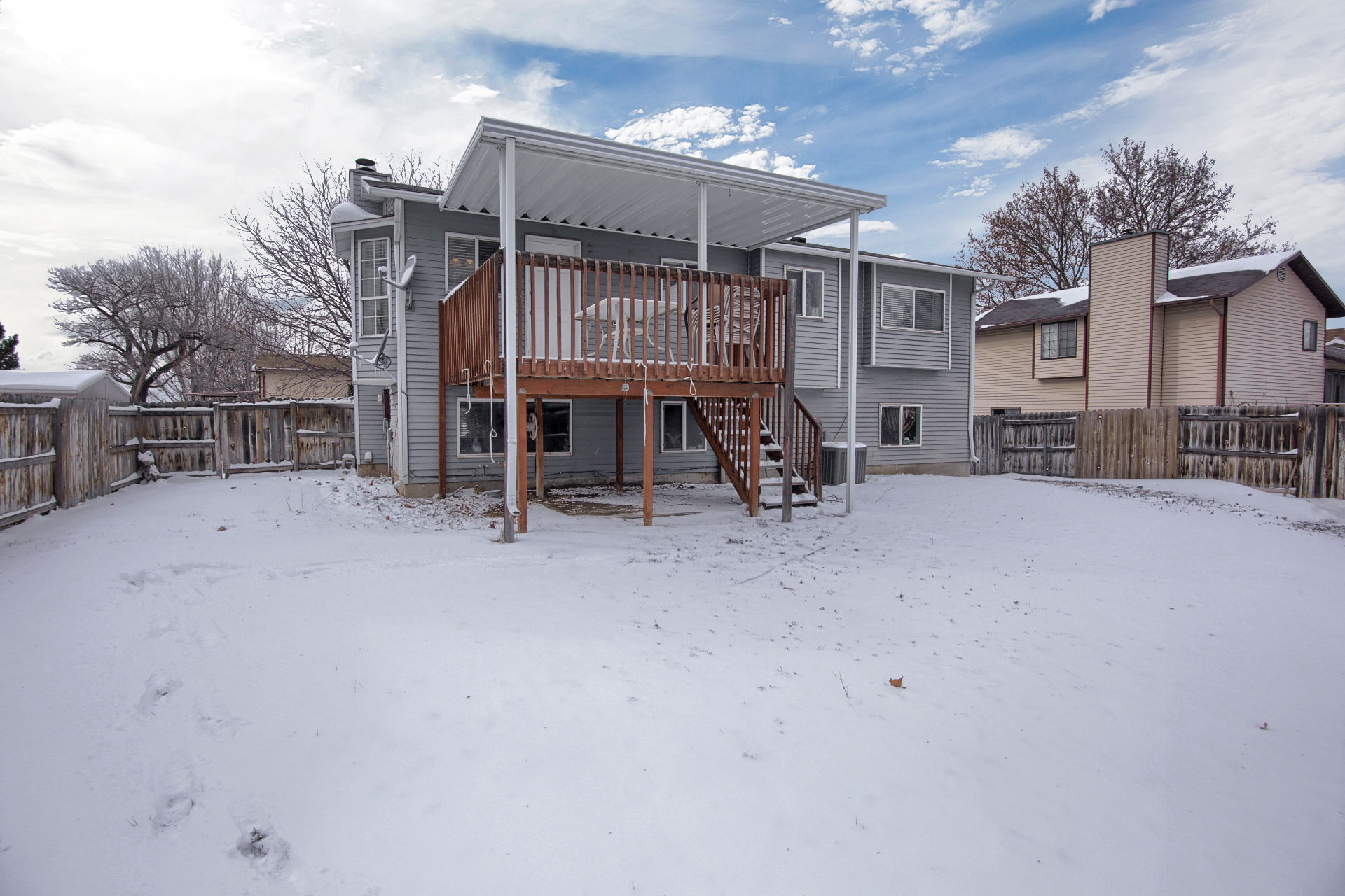  4976 S 3375 W, Roy, UT 84067, US Photo 19