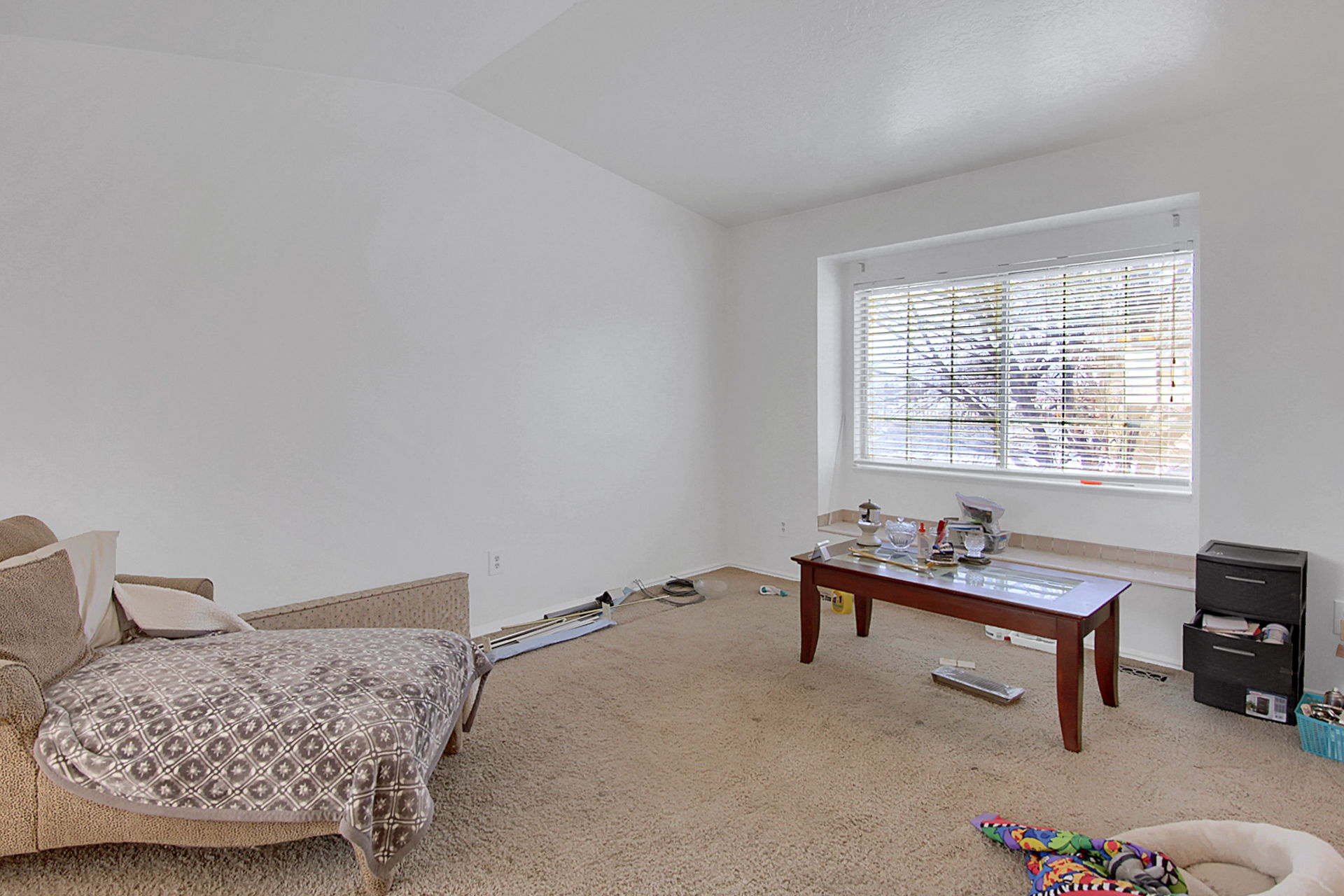  4976 S 3375 W, Roy, UT 84067, US Photo 3