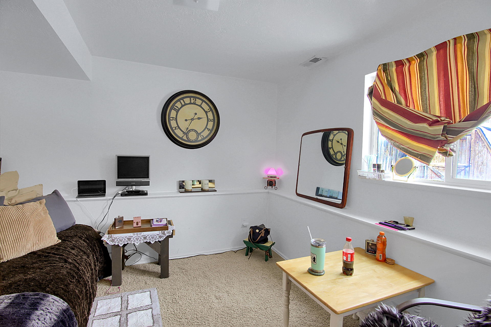  4976 S 3375 W, Roy, UT 84067, US Photo 16