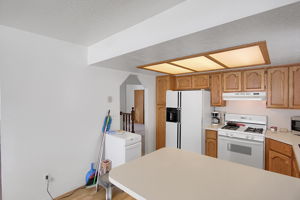  4976 S 3375 W, Roy, UT 84067, US Photo 4