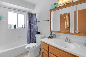  4976 S 3375 W, Roy, UT 84067, US Photo 13