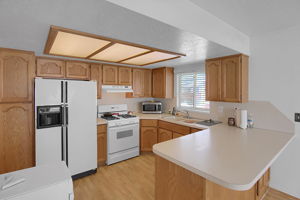  4976 S 3375 W, Roy, UT 84067, US Photo 5