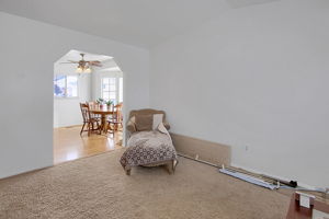  4976 S 3375 W, Roy, UT 84067, US Photo 3