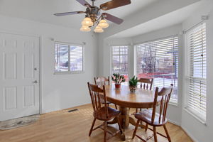  4976 S 3375 W, Roy, UT 84067, US Photo 9