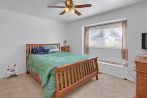  4976 S 3375 W, Roy, UT 84067, US Photo 12