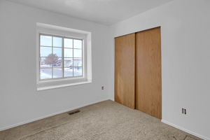  4976 S 3375 W, Roy, UT 84067, US Photo 10
