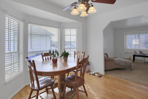  4976 S 3375 W, Roy, UT 84067, US Photo 8