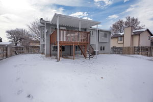  4976 S 3375 W, Roy, UT 84067, US Photo 18
