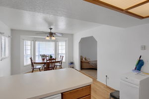  4976 S 3375 W, Roy, UT 84067, US Photo 6